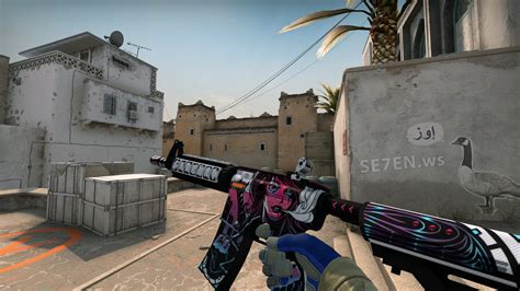 csgo apunkagames|Download Counter.